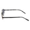 Picture of Dkny Sunglasses DK118S