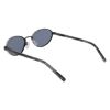 Picture of Dkny Sunglasses DK118S