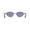Picture of Dkny Sunglasses DK118S