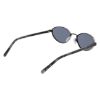 Picture of Dkny Sunglasses DK118S