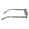Picture of Dkny Sunglasses DK118S