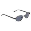 Picture of Dkny Sunglasses DK118S