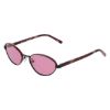 Picture of Dkny Sunglasses DK118S