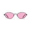 Picture of Dkny Sunglasses DK118S