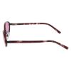 Picture of Dkny Sunglasses DK118S