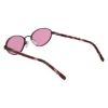 Picture of Dkny Sunglasses DK118S