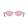 Picture of Dkny Sunglasses DK118S