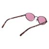 Picture of Dkny Sunglasses DK118S