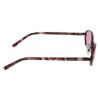 Picture of Dkny Sunglasses DK118S