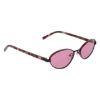 Picture of Dkny Sunglasses DK118S