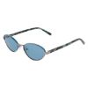 Picture of Dkny Sunglasses DK118S