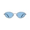 Picture of Dkny Sunglasses DK118S