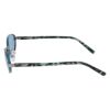Picture of Dkny Sunglasses DK118S