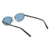 Picture of Dkny Sunglasses DK118S