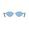 Picture of Dkny Sunglasses DK118S