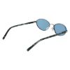Picture of Dkny Sunglasses DK118S