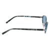 Picture of Dkny Sunglasses DK118S