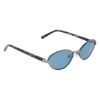 Picture of Dkny Sunglasses DK118S