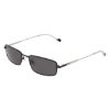 Picture of Dkny Sunglasses DK119S