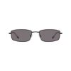 Picture of Dkny Sunglasses DK119S