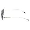 Picture of Dkny Sunglasses DK119S