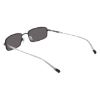 Picture of Dkny Sunglasses DK119S