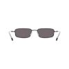 Picture of Dkny Sunglasses DK119S