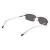 Picture of Dkny Sunglasses DK119S