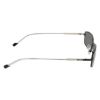 Picture of Dkny Sunglasses DK119S