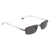 Picture of Dkny Sunglasses DK119S