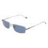 Picture of Dkny Sunglasses DK119S