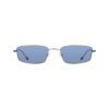Picture of Dkny Sunglasses DK119S