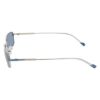 Picture of Dkny Sunglasses DK119S