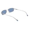 Picture of Dkny Sunglasses DK119S
