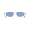 Picture of Dkny Sunglasses DK119S