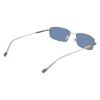 Picture of Dkny Sunglasses DK119S