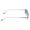 Picture of Dkny Sunglasses DK119S