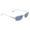 Picture of Dkny Sunglasses DK119S