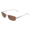 Picture of Dkny Sunglasses DK119S
