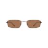 Picture of Dkny Sunglasses DK119S