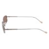 Picture of Dkny Sunglasses DK119S
