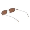 Picture of Dkny Sunglasses DK119S