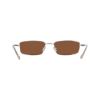 Picture of Dkny Sunglasses DK119S