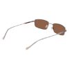 Picture of Dkny Sunglasses DK119S