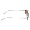 Picture of Dkny Sunglasses DK119S