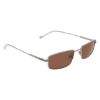 Picture of Dkny Sunglasses DK119S