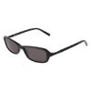 Picture of Dkny Sunglasses DK557S