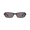 Picture of Dkny Sunglasses DK557S