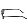 Picture of Dkny Sunglasses DK557S