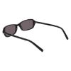 Picture of Dkny Sunglasses DK557S